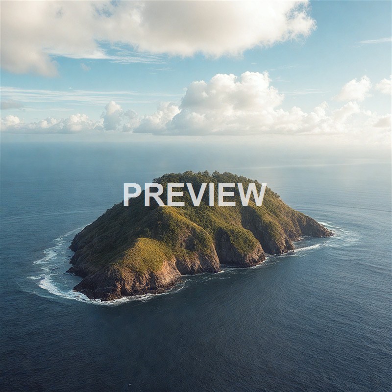 kirbyan-island-b6eb04_250318231840_Filename Text 2_02589_Filename Text 3_result